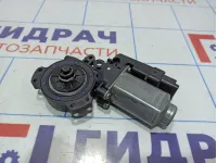 Моторчик стеклоподъемника переднего левого Hyundai Grandeur (TG) 82450-3L010