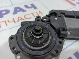 Моторчик стеклоподъемника переднего левого Hyundai Grandeur (TG) 82450-3L010