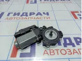 Моторчик стеклоподъемника переднего правого Hyundai Grandeur (TG) 82460-3L010