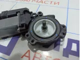 Моторчик стеклоподъемника переднего правого Hyundai Grandeur (TG) 82460-3L010