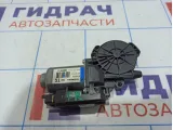 Моторчик стеклоподъемника переднего правого Hyundai Grandeur (TG) 82460-3L010
