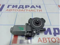 Моторчик стеклоподъемника заднего левого Hyundai Grandeur (TG) 83450-3L000