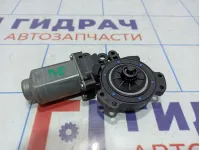 Моторчик стеклоподъемника заднего правого Hyundai Grandeur (TG) 83460-3L000