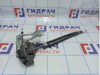 Замок двери передней правой Hyundai Grandeur (TG) 81320-3L030