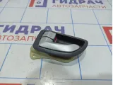 Ручка двери внутренняя левая Hyundai Grandeur (TG) 82610-3L000