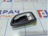 Ручка двери внутренняя левая Hyundai Grandeur (TG) 82610-3L000