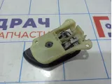 Ручка двери внутренняя левая Hyundai Grandeur (TG) 82610-3L000