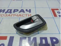 Ручка двери внутренняя правая Hyundai Grandeur (TG) 82620-3L000