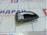Ручка двери внутренняя правая Hyundai Grandeur (TG) 82620-3L000