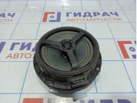 Динамик задний Hyundai Grandeur (TG) 96330-3K700