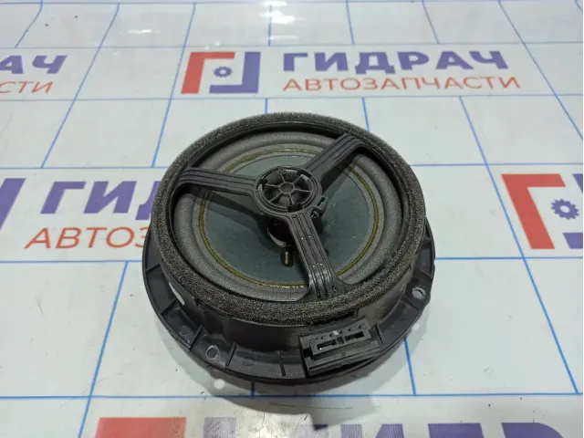 Динамик задний Hyundai Grandeur (TG) 96330-3K700
