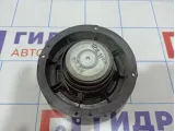 Динамик задний Hyundai Grandeur (TG) 96330-3K700