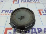 Динамик передний Hyundai Grandeur (TG) 96330-3K200