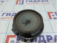 Динамик передний Hyundai Grandeur (TG) 96330-3K200
