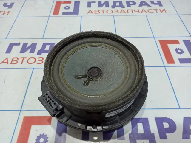 Динамик передний Hyundai Grandeur (TG) 96330-3K200