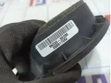 Динамик передний Hyundai Grandeur (TG) 96330-3K200