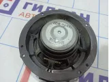Динамик передний Hyundai Grandeur (TG) 96330-3K200