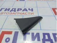 Накладка двери задней левой Hyundai Grandeur (TG) 83910-3L000