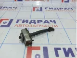 Ограничитель двери передней Hyundai Grandeur (TG) 79390-3L000