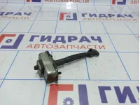 Ограничитель двери передней Hyundai Grandeur (TG) 79390-3L000