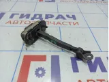 Ограничитель двери передней Hyundai Grandeur (TG) 79390-3L000