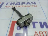 Ограничитель двери передней Hyundai Grandeur (TG) 79390-3L000