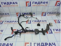 Проводка двери передней правой Hyundai Grandeur (TG) 91610-3L130