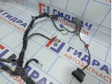 Проводка двери передней правой Hyundai Grandeur (TG) 91610-3L130