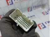 Проводка двери передней правой Hyundai Grandeur (TG) 91610-3L130