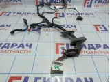 Проводка двери передней правой Hyundai Grandeur (TG) 91610-3L130