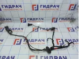 Проводка двери задней левой Hyundai Grandeur (TG) 91650-3L020