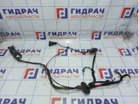 Проводка двери задней левой Hyundai Grandeur (TG) 91650-3L020