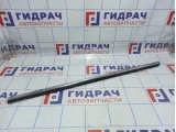 Накладка стекла переднего левого Hyundai Grandeur (TG) 82210-3L000