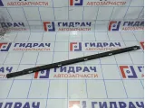 Накладка стекла переднего левого Hyundai Grandeur (TG) 82210-3L000