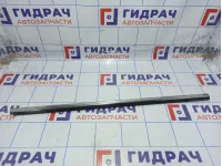 Накладка стекла переднего правого Hyundai Grandeur (TG) 82220-3L000