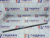 Накладка стекла заднего левого Hyundai Grandeur (TG) 83210-3L000