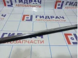 Накладка стекла заднего правого Hyundai Grandeur (TG) 83220-3L000