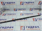 Накладка стекла заднего правого Hyundai Grandeur (TG) 83220-3L000