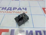 Кнопка стеклоподъемника заднего левого Hyundai Grandeur (TG) 935803L000K7