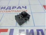 Кнопка стеклоподъемника заднего левого Hyundai Grandeur (TG) 935803L000K7