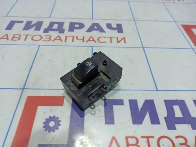 Кнопка стеклоподъемника заднего правого Hyundai Grandeur (TG) 935803L100K7
