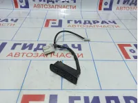 Кнопка регулировки сиденья Hyundai Grandeur (TG) 932503L200K7