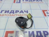 Кнопка открывания багажника Hyundai Grandeur (TG) 935553L000WK