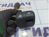 Кнопка открывания багажника Hyundai Grandeur (TG) 935553L000WK
