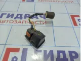Кнопка открывания багажника Hyundai Grandeur (TG) 935553L000WK