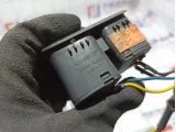 Кнопка открывания багажника Hyundai Grandeur (TG) 935553L000WK