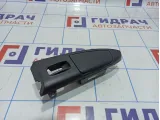Пепельница задняя (в дверь) левая Hyundai Grandeur (TG) 837503L000WK