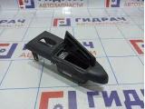 Пепельница задняя (в дверь) левая Hyundai Grandeur (TG) 837503L000WK