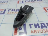 Пепельница задняя (в дверь) правая Hyundai Grandeur (TG) 837603L000WK