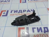 Пепельница задняя (в дверь) правая Hyundai Grandeur (TG) 837603L000WK
